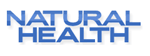 Natural Health