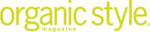 Organic Style