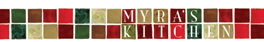 Myra Kornfeld