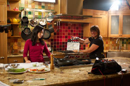 kitchen photo 7