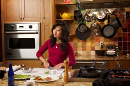 kitchen photo 8